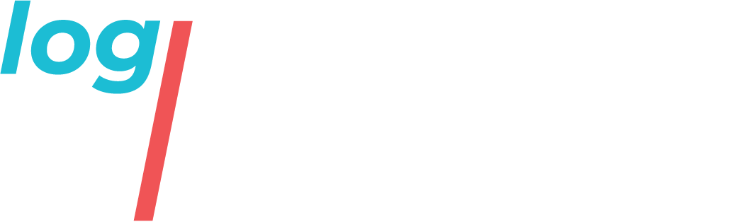 Ларс Логистик