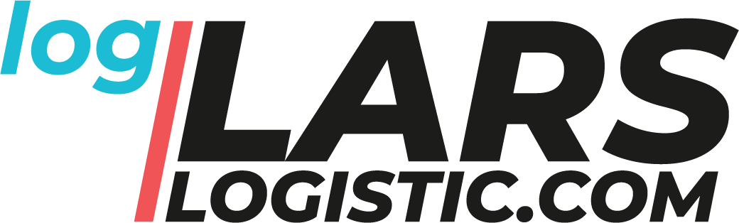 Ларс Логистик